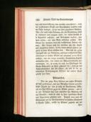 Seite 188