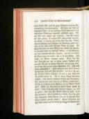 Seite 194