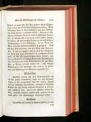 Seite 195