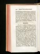 Seite 196