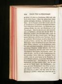 Seite 208