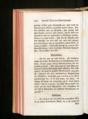 Seite 224