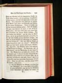 Seite 235