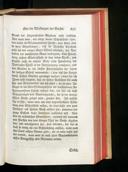Seite 255