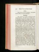Seite 256