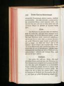 Seite 258