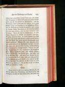 Seite 259