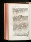 Seite 260