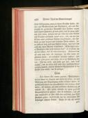 Seite 264