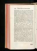 Seite 268