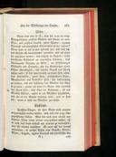 Seite 269