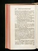 Seite 270