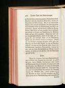 Seite 274