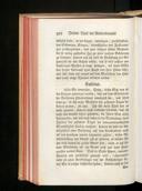 Seite 276