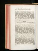 Seite 280