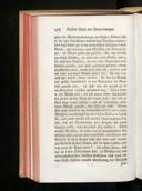 Seite 282