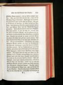 Seite 283