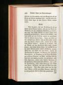 Seite 284