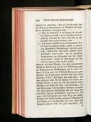 Seite 288