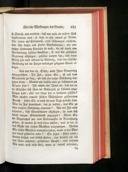 Seite 289