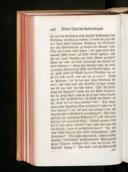 Seite 290