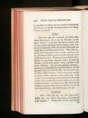 Seite 294