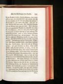 Seite 339