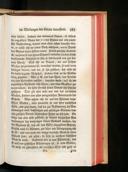 Seite 389