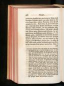 Seite 390