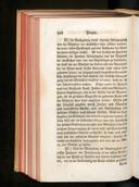 Seite 402