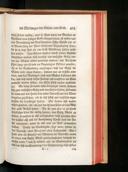 Seite 407
