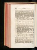 Seite 408