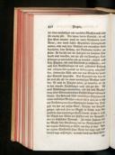 Seite 434