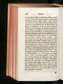 Seite 438