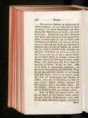 Seite 446