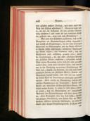 Seite 452