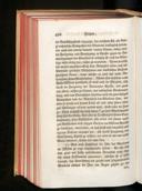 Seite 454