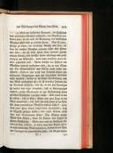 Seite 457