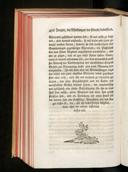 Seite 460