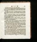 Seite 21
