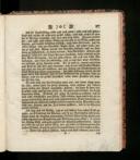 Seite 37