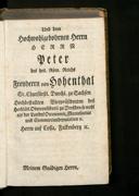 Seite 9