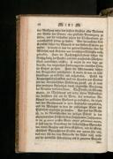 Seite 104