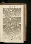 Seite 115