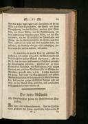 Seite 131