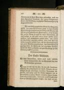 Seite 134