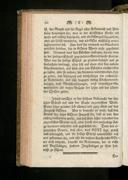 Seite 140