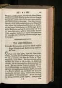 Seite 161