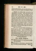 Seite 162