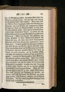 Seite 165